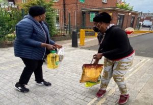 African Health_Umoja Forum image 1 cropped